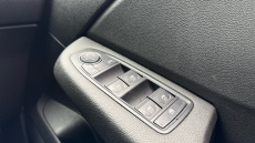 Renault Clio 1.0 TCe 90 Evolution 5dr Petrol Hatchback